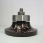 ZERED Fragment Router Bits for Granite - Dupont 20mm - Coarse