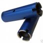 3/4" Dry Wet Core Bit for Granite Kitchen Faucet Hole