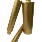 ZERED 7" Wet Diamond Core Bits Drill Rig for Concrete