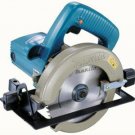 Makita 5-1/2" Circular Saw (with Electric Brake) - 5005BA Granite