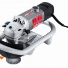 Granite machine for Diamond Profile Wheel/ Router Bit