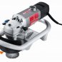 Granite machine for Diamond Profile Wheel/ Router Bit