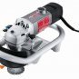 Granite machine for Diamond Profile Wheel/ Router Bit