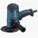 Makita 5" Disc Sander for sand disc/sand paper-GV5010