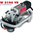 Flex Edge Milling Machine for Granite & Marble LWW2106VR