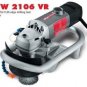 Flex Edge Milling Machine for Granite & Marble LWW2106VR