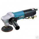 Makita 4" Electronic Wet Stone Polisher PW5001C