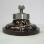 ZERED Fragment Router Bits for Granite - Moja Ogee 20mm - Coarse