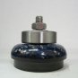 ZERED Fragment Router Bits for Granite-Cove 20mm -Coarse