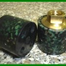 3" Diamond Zero Tolerance Wheel / Drum wheel - Fine