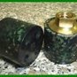 3" Diamond Zero Tolerance Wheel / Drum wheel - Fine