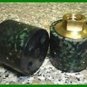 3" Diamond Zero Tolerance Wheel / Drum wheel - Fine