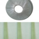 Reinforced FiberGlass Rod for Bottom of Counter Top -350 ft
