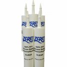 Clear Silicone Sealant RTV 100%