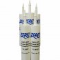 Clear Silicone Sealant RTV 100%