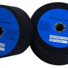 4" Grinding Stone for Granite,Marble&Stone - 10PCS