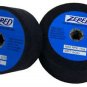 5" Grinding Stone for Granite,Marble&Stone 10PCS