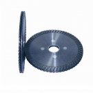 ZERED 5" X 1/4" Tuck Point Blade Concrete Masonry Brick