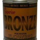 1 liter Glue for Marble Granite & Stone - Flowing Transparent