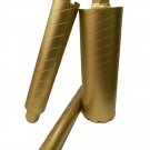 ZERED 9" Wet Diamond Core Bits Drill Rig for Concrete
