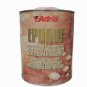 Tenax Ager Color Enhancing Permanent Wet Sealer 1 Quart