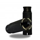 ZERED 1" Dry & Wet Core Bit For Granite with Side Protection