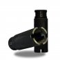 ZERED 1" Dry & Wet Core Bit For Granite with Side Protection