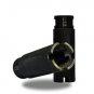 ZERED 1" Dry & Wet Core Bit For Granite with Side Protection