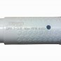 ZERED 1-3/8" Dry Wet Core Bit for Granite with Side Protection