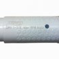 ZERED 1-3/8" Dry Wet Core Bit for Granite with Side Protection