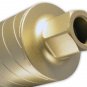 ZERED 7" Wet Diamond Core Drill Bit Rig for Concrete
