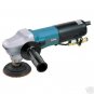 Makita 4" Electronic Wet Stone Polisher-PW5001C-Granite tool
