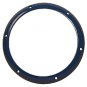 Mid-East Collar for Standard Alexandria Doumbek, Blue