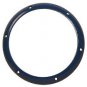 Mid-East Collar for Standard Alexandria Doumbek, Blue