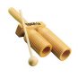 TOCA  Two Tone Wood Block with Mallet