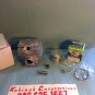 Stihl 024 024AV Piston Cylinder Kit NEW