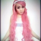 rhinestone mesh headband