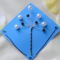 bridal pearl bobby pin1