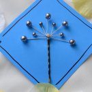 bridal pearl bobby pin2