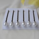 bridal bobby pins
