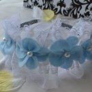 Lolita headband