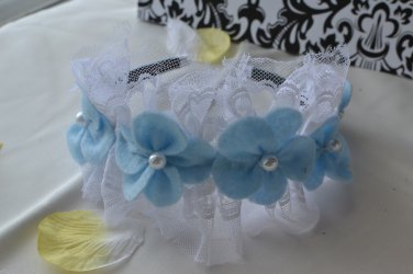 Lolita headband