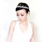 tiara