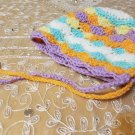 Baby Bonnet