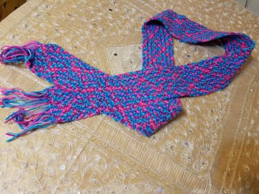 Scarf