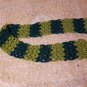 Accent Scarf