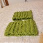 Boot Cuffs
