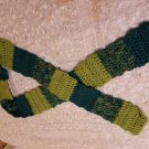 Accent Scarf