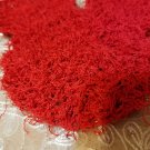 Scrubbies