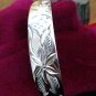 s999 sterling silver bracelet